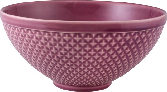 Bicos Serveringsfat Ø25 cm Rosa Bicos Serveringsfat Ø25 cm Rosa