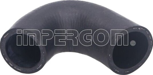 ORIGINAL IMPERIUM 223599 Radiatorslange