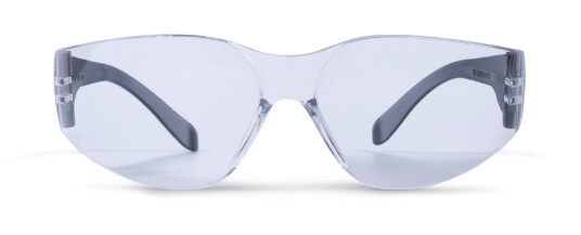 Vernebrille z235 klar