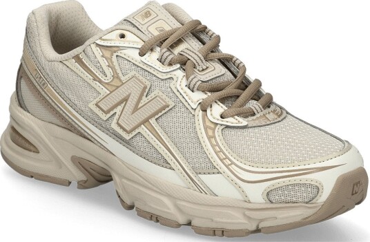 New Balance New Balance 740 - MUSHROOM - 38