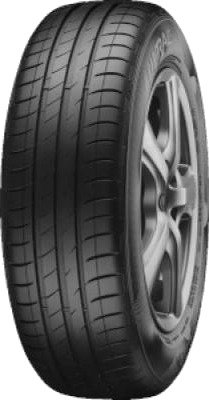 Vredestein Ultrac TF 165/65R14 79T