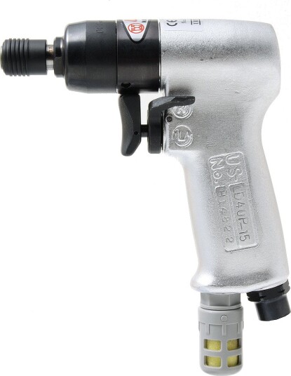 URYU Pneumatisk Skrutrekker US-LD40P-15 URYU Pneumatisk Skrutrekker US-LD40P-15