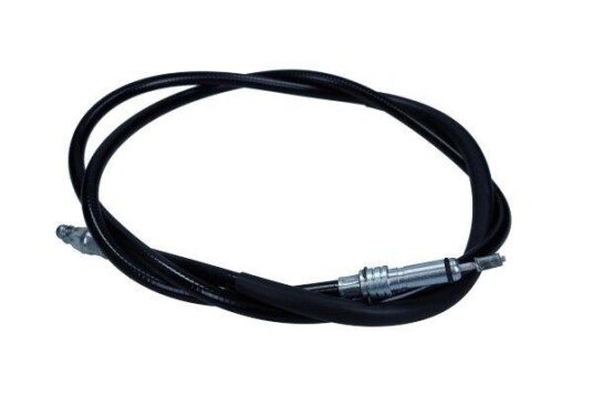 Maxgear Tautrekk parkeringsbrems MAXGEAR 32 1595