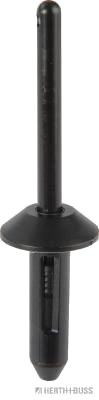 Blindnagle HERTH+BUSS ELPARTS 50267235