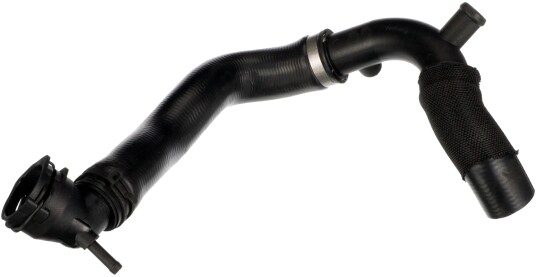 GATES 05 4314 Radiatorslange