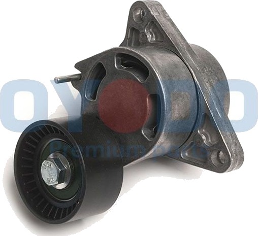 Strammehjul kilerem Oyodo 20R9203 OYO