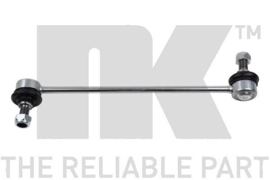 Stabilisator stag NK 5113442 Stabilisator stag NK 5113442