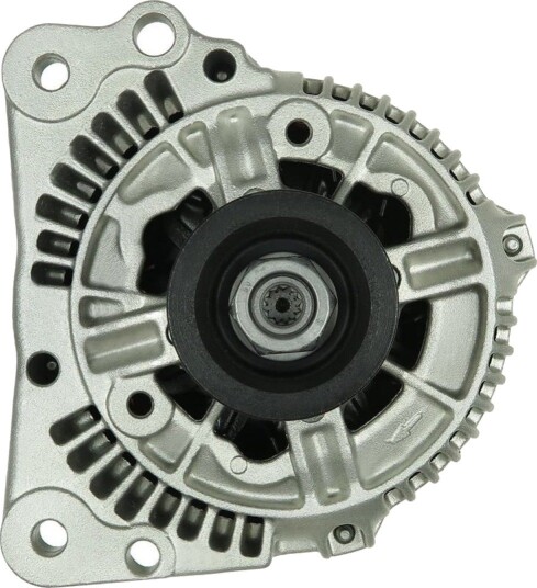 Dynamo AS PL A0637PR Dynamo AS PL A0637PR