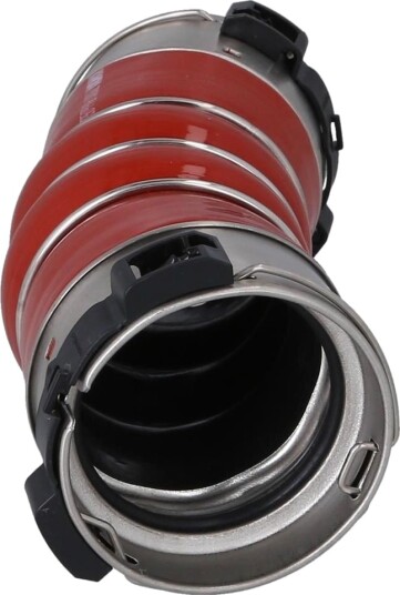 Ladeluftslange KAMOKA 7910811