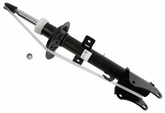 Støtdemper SACHS 560 172