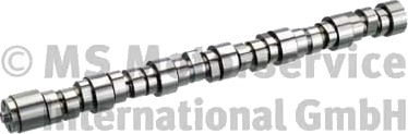 Kamaksel BF 20101419000