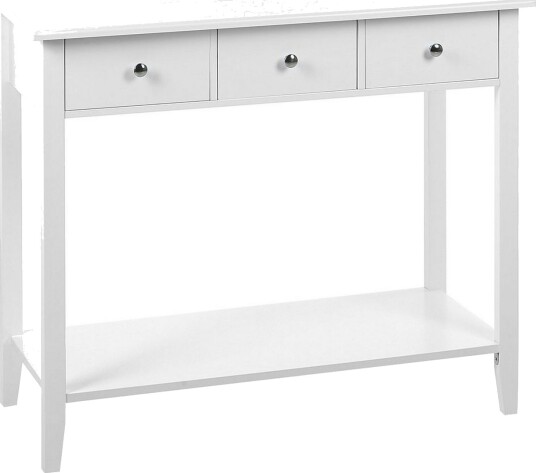 Konsollbord Galva -