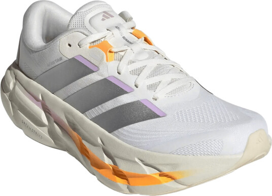 Adidas Performance Adistar 5 W White 39 1/3