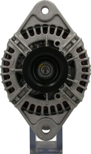 BV PSH 816.515.150.280 Dynamo