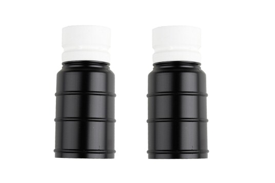 Mansjett/støtpute sett BILSTEIN 11 267775 Mansjett/støtpute sett BILSTEIN 11 267775