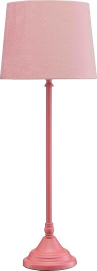 PR Home Bordlampe Tove Rosa Bordlamper