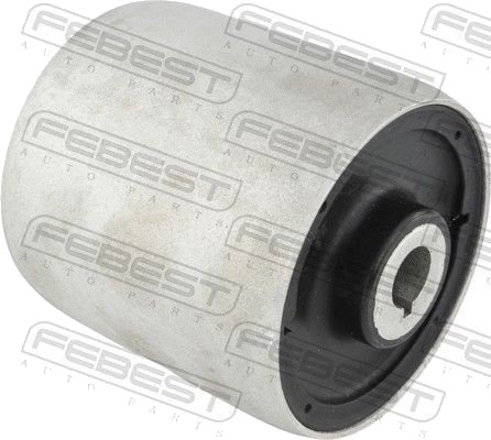 Feste, styrestag FEBEST BMAB-058 Feste, styrestag FEBEST BMAB-058