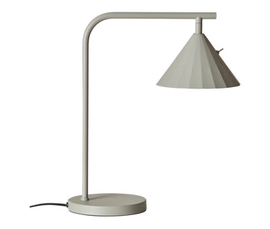 Co Bankeryd Bordlampe RAIN 1681307-02-0 1681307-01-0
