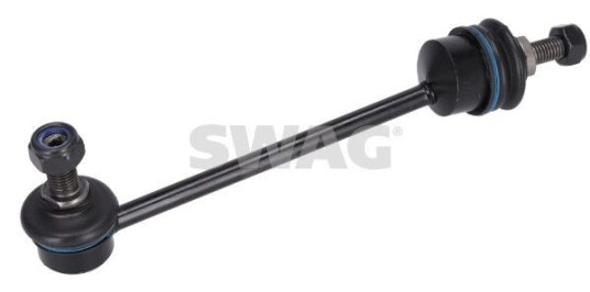 Stabilisator stag SWAG 22 93 4359 Stabilisator stag SWAG 22 93 4359