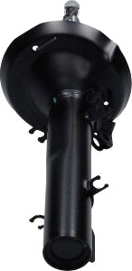KAVO PARTS SSA 10633 Støtdemper