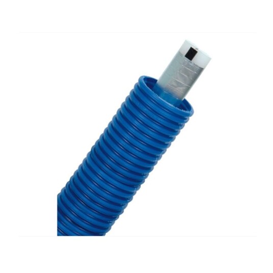 Pipelife Isolex Twinpex Rør