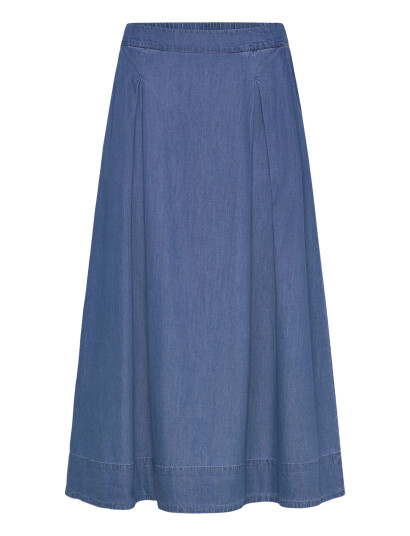 Claire Woman Cwnour   Blue   36