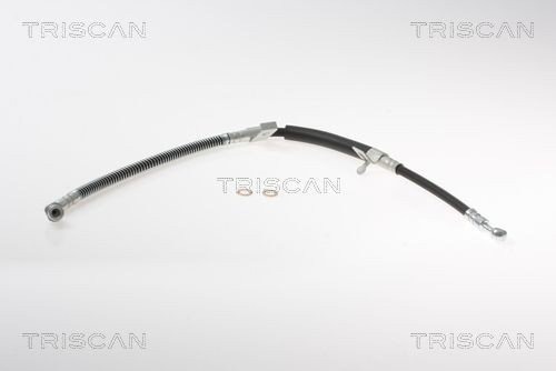 TRISCAN 8150 18138 Bremseslange