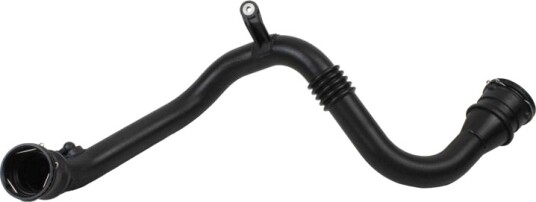 MAXGEAR 68 0667 Ladeluftslange MAXGEAR 68 0667 Ladeluftslange