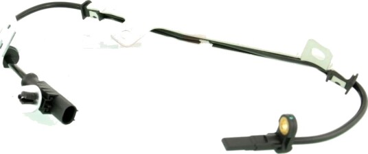 GH GH-714404V Sensor, ABS