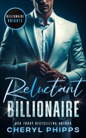 Reluctant Billionaire Reluctant Billionaire