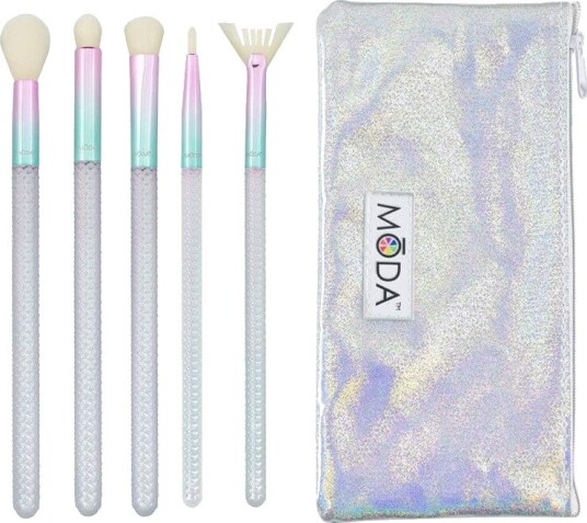 Moda Mythical Enchanting Eye Kit Moda Mythical Enchanting Eye Kit