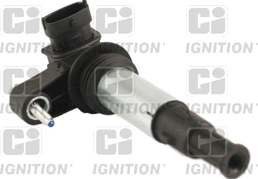 Coil QUINTON HAZELL XIC8374