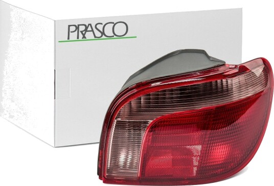 PRASCO TY3204053 Baklykt