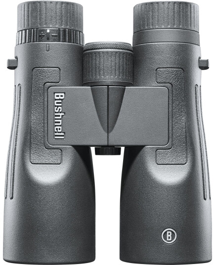 Bushnell Legend 12x50 Kikkert