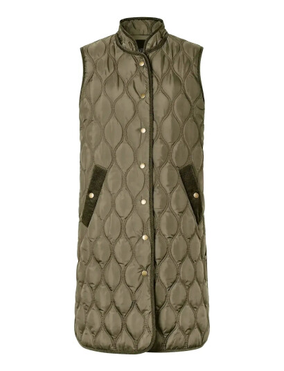 Masai Materi - Khaki green - M Masai Materi - Khaki green - M