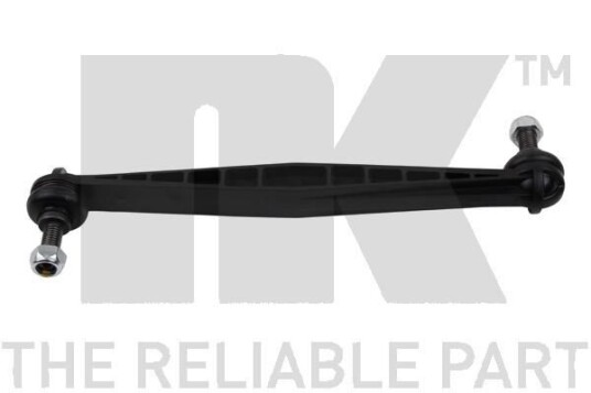 Stabilisator stag NK 5115014 Stabilisator stag NK 5115014