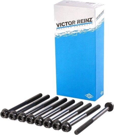 REINZ 14-32207-01 Topplokksbolter