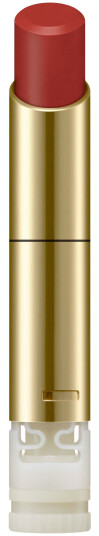 SENSAI Lasting Plump Lipstick Refill LP09 Vermilion Red 3,8 g SENSAI Lasting Plump Lipstick Refill LP09 Vermilion Red 3,8 g