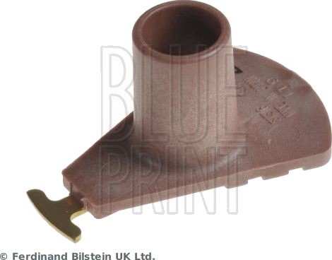 Rotor BLUE PRINT ADT31437