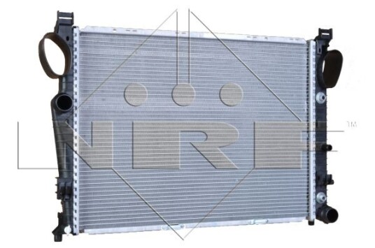 Radiator NRF 55337