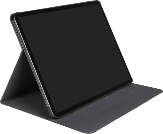 Gecko Covers Easy-Click 2.0 Cover for Apple iPad Pro 2022 (12,9") Gecko Covers Easy-Click 2.0 Cover for Apple iPad Pro 2022 (12,9")