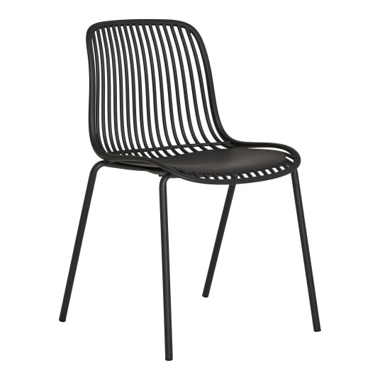 House Nordic Branson Spisestol 7001008