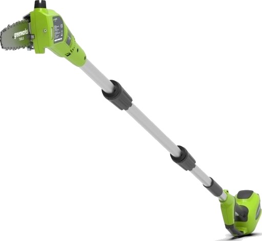 Greenworks G40psf 8 M/S 20 Cm 2,5 M/S² 1,5 M/S² 0,045 L 84 Db Greenworks G40psf 8 M/S 20 Cm 2,5 M/S² 1,5 M/S² 0,045 L 84 Db