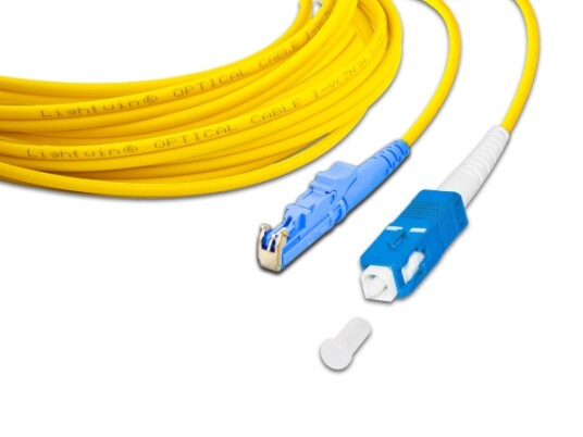 Lightwin Lsp 09 Lsh Sc 3.0 3 M Os2 E 2000 Lsh Sc LSP 09 LSH SC 3.0