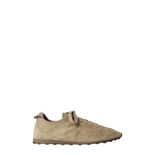 Jacquemus Dame Sko Beige 36 EU, Jacquemus Dame Sko Beige 36 EU,