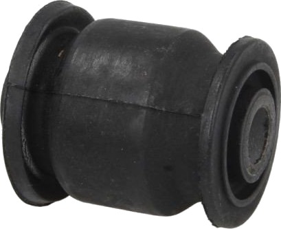 YAMATO J43004AYMT Hylse, tannstang lagring