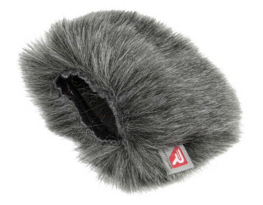 RYCOTE Mini Windjammer Zoom H4N RYCOTE Mini Windjammer Zoom H4N