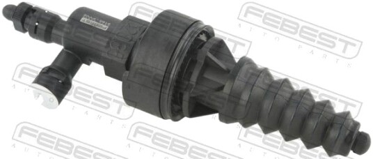 FEBEST 2180-FYV2 Slavesylinder, clutch