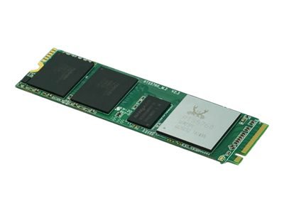 Coreparts - Ssd - 1 Tb - Intern - M.2 Ngff 2280 - Pcie Nvme Coreparts - Ssd - 1 Tb - Intern - M.2 Ngff 2280 - Pcie Nvme