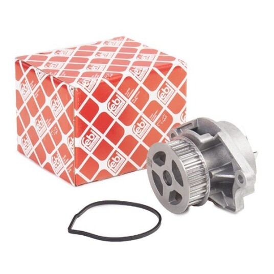FEBI BILSTEIN 18894 Vannpumpe FEBI BILSTEIN 18894 Vannpumpe
